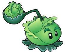 植物大战僵尸2高清版