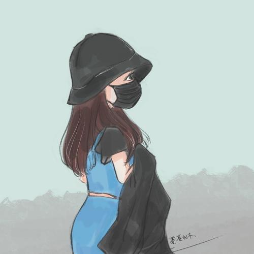 赵丽颖1016生日快乐