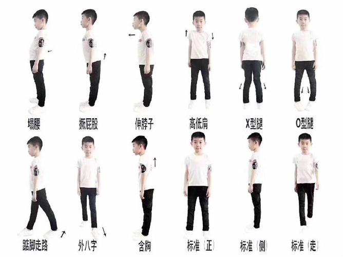 南通童模培训南通少儿模特培训南通少儿形体训练艺