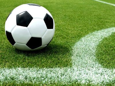 排球是什么样的图片足球和蓝球各什么样孑1一?