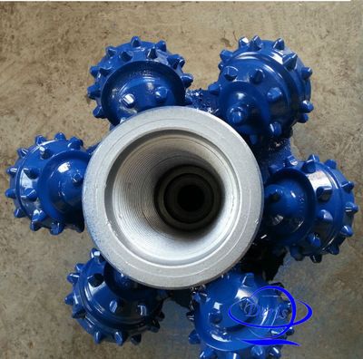 850mm 大口径组装钻头 扩孔钻头 石油钻井钻头