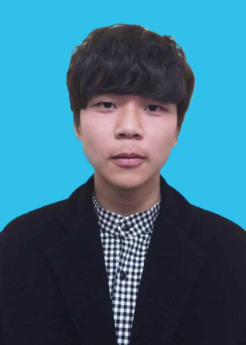 《重案6组》中黄涛的扮演者叫什么名字?还演过哪部电视剧?