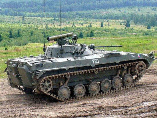 [军事]外媒:中国最强战车列装南方一线部队 同时可外销(全文)