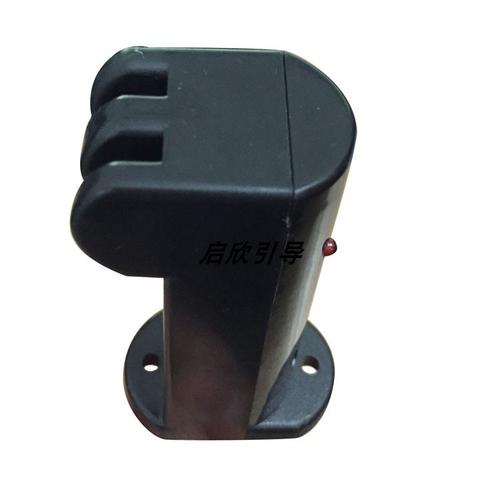 威捷道闸限位开关道闸限位器道闸限位器道闸光电开关宏创威限位器