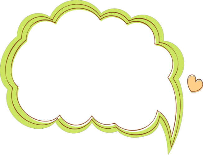 word手抄报边框图片大全.doc