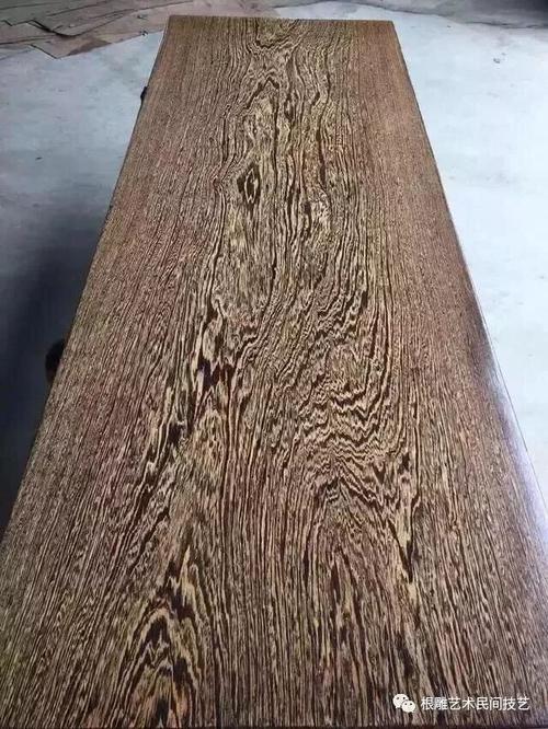 什么鸡翅木最好?鸡翅木有什么好处呢?