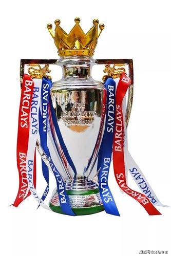 客场2-0战胜埃弗顿挺进英格兰足总杯四强后,曼城目前在各条战线均保持