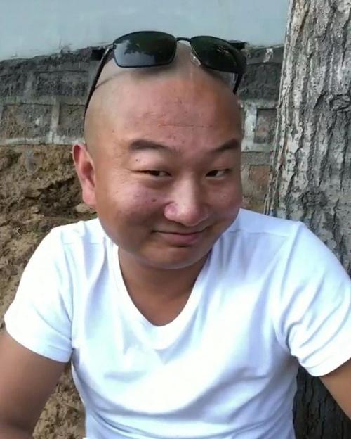 giao哥为何沦落,为什么网上信息越来越少,三大