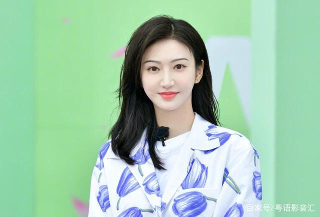 景甜,张萌《极限挑战》收视第一;张纯烨《新相亲大会