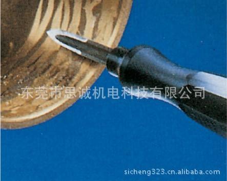 代理以色列原装noga三角刮刀sc4000 品质保证,值得信赖