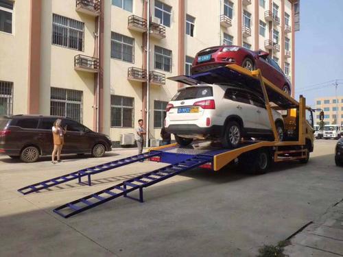 短途运输选择双层轿晃唤卧顺轿话褰卧顺图片