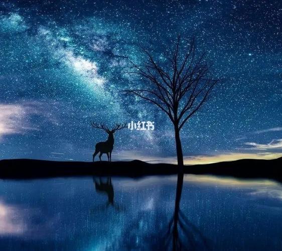 超唯美的天空主题壁纸_壁纸_素材_壁纸