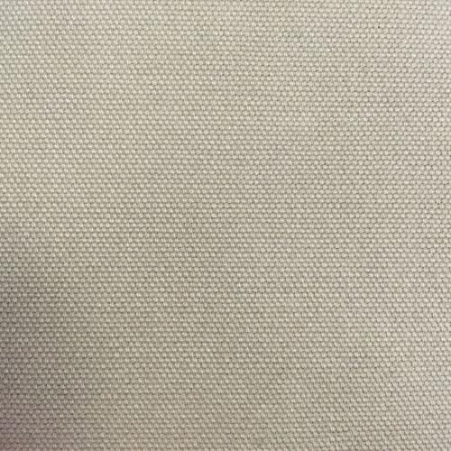 双经双纬帆布 全棉马丁布 制服面料