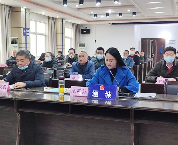 推进市场监管创新 持续优化营商环境