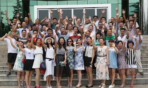 同学聚会拍照技巧