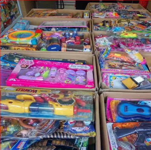 称斤玩具批发 论斤称玩具热卖 儿童玩具清仓处理 杂款