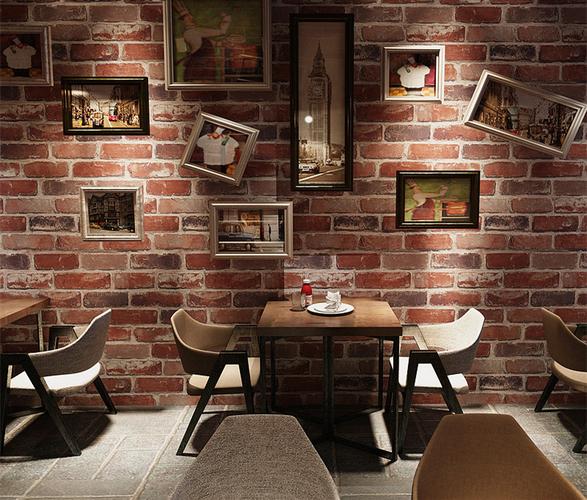 怀旧仿木板木纹壁纸_地中海风格怀旧木纹壁纸_墙纸自粘_ 木纹墙纸装修