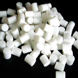 厂家生产 电子烟棉芯 过滤嘴棉 海绵过滤嘴