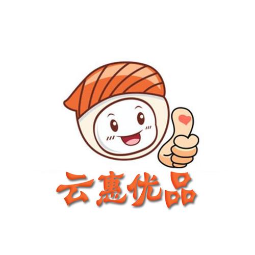 德伟农家小米3kg礼盒黄小米新小米月子米无添加食品米