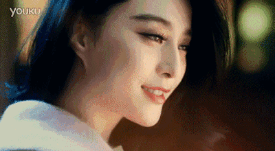 范冰冰分享自己的泡澡攻略,学她做一个白到发光的猪猪