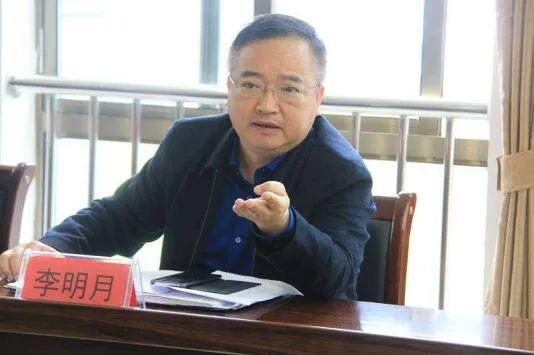 东至县委书记我为什么公开手机号码