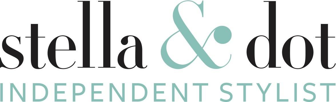 shop stella & dot