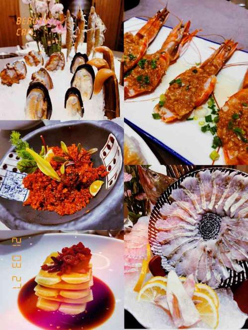 吉宴和牛汤品-"这家店在园艺山的一条美食街里,环境是