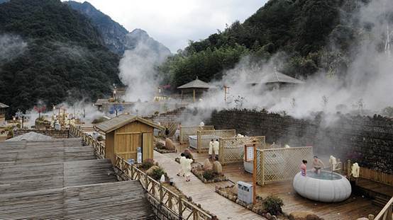 2018福建永泰半马开启报名 3月18日开跑