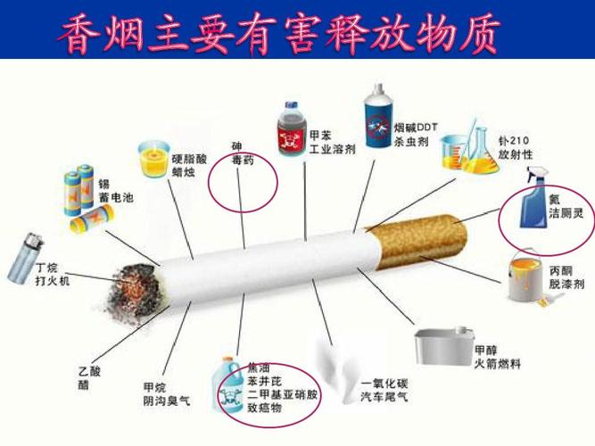 中学主题班会 主题班会ppt 烟草危害 控烟监督员培训 远离香烟 班会