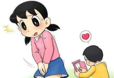 专家又来毁童年 《哆啦a梦》任意门是骗人的!