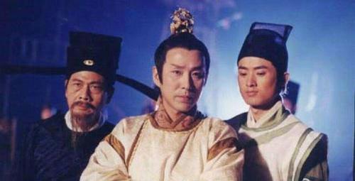 八贤王赵德芳的金涧谁赐的,明明排行老四为何叫八贤王?