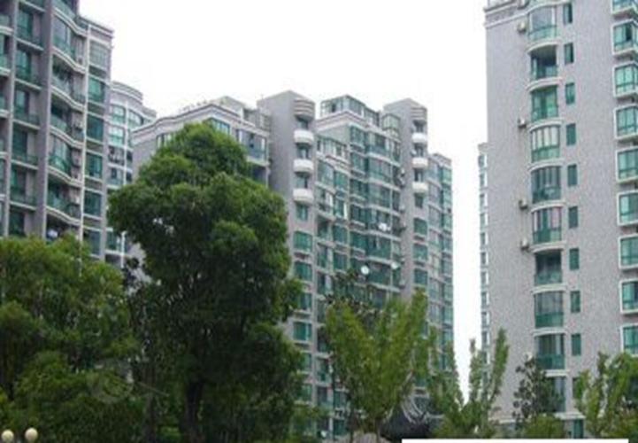 上海松江区电梯广告投放价格_上海松江区楼宇广告投放哪家好 - 传不