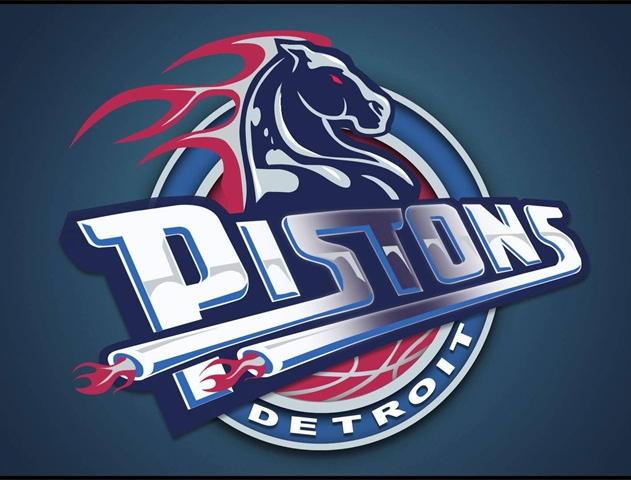 活塞队搬离奥本山后将对当地经济产生哪些影响