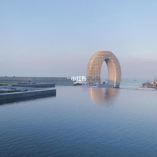 湖州开元南太湖山庄_自助餐_梅赛德斯-奔驰怎么样_美食_湖州开元南