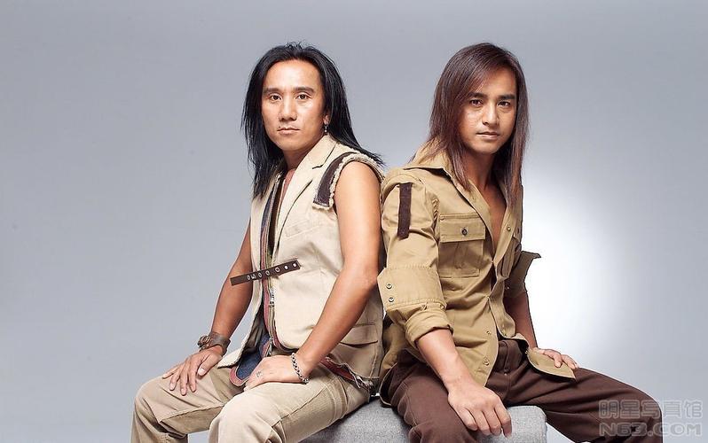 动力火车写真-1024x642.107k.高清大图-明星写真馆n63.com