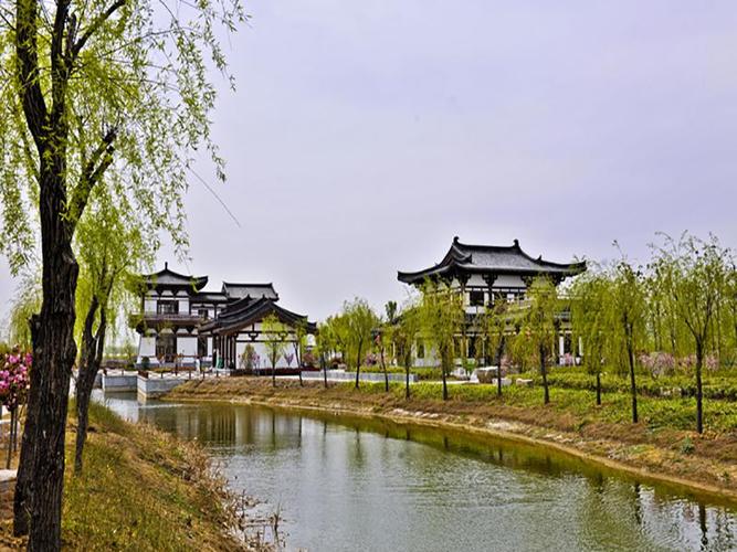 泗县,隶属于安徽省宿州市,古称虹县,泗州,位于安徽省东北部,东邻泗洪