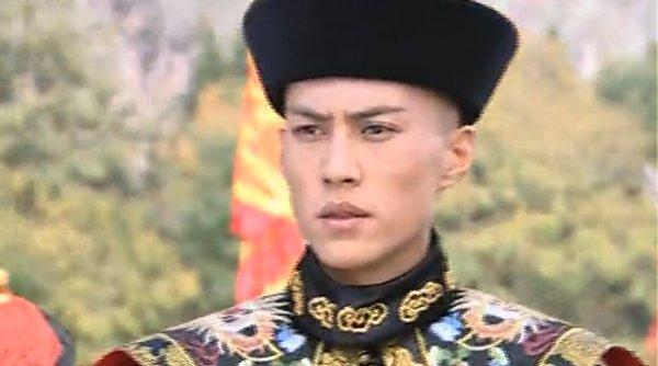 14年过去了,《少年大钦差》演员现状,两大童星淡出,配角最火