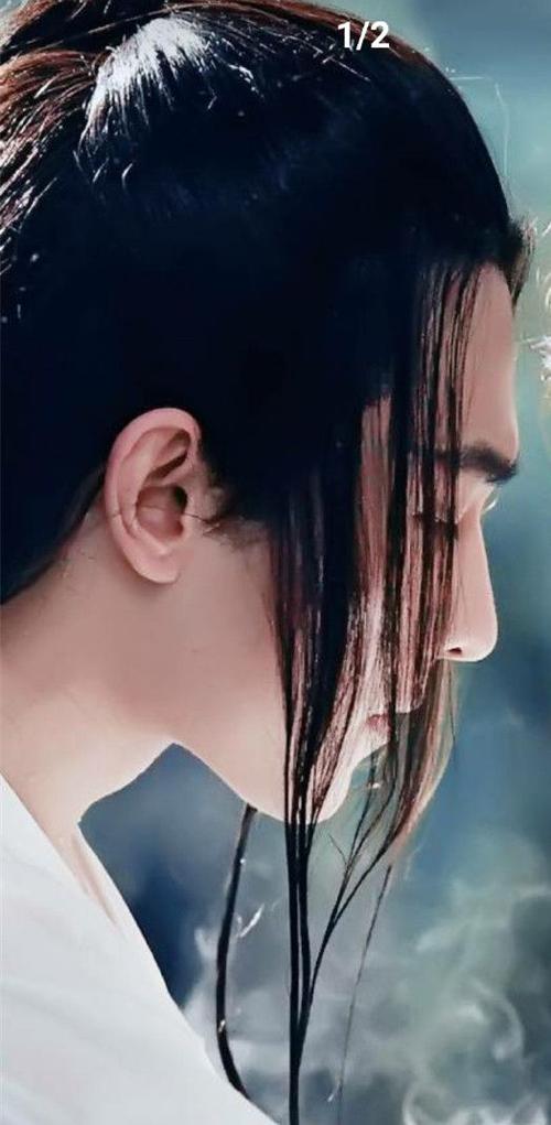 com 三生三世十里桃花 weibo.com