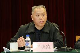 严晓凌