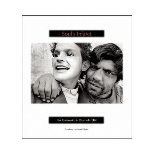 【预订】soul"s infarct