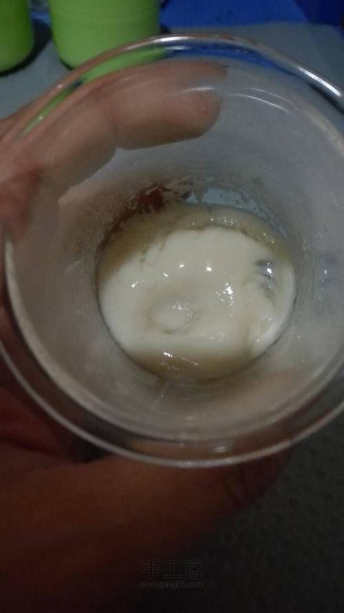 你的毛孔干净吗皮肤通透吗吸收力强吗or有脂肪粒黑头角栓