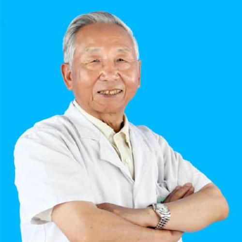 申长礼山西省眼科医院眼科