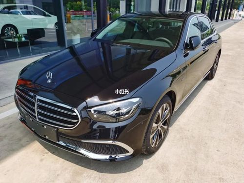 21款e350el_学府嘉园(胜利西路)攻略_梅赛德斯-奔驰怎么样_奔驰e_汽车