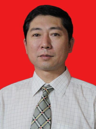 史敬周,男,汉族,1963年8月生,河北武邑人,1987年11月加入中国共产党