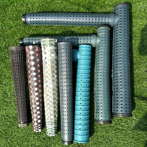 塑料7字黄鳝笼七字型黄鳝笼编制笼黄鳝泥鳅笼倒须笼鳝鱼笼捕鱼笼