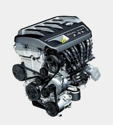 求,指南者的发电机皮带走向图,2.4谢谢