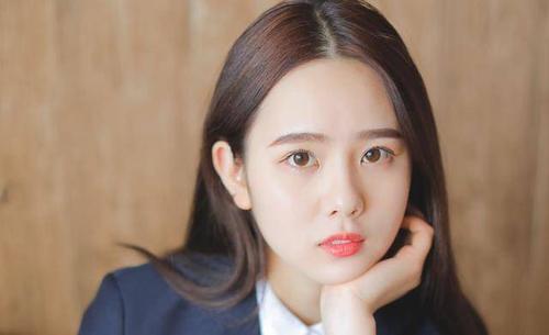 性格风风火火,脾气越坏却越旺夫的三大生肖女