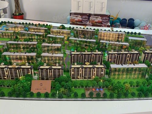 中海左岸,扬州中海左岸房价,楼盘户型,周边配套,交通