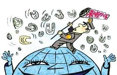 限塑令实施两年效力减弱超薄塑料袋卷土重来
