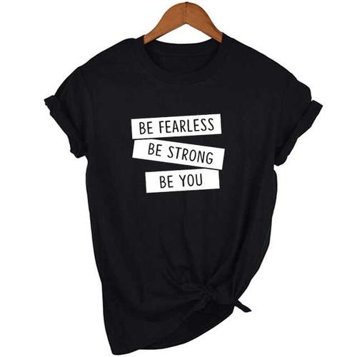 sleeve tops tee summer stylish funny casual t-shirt shirts with